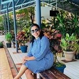 Manali Patki Godbole