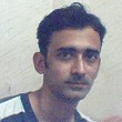 dipak Acharya