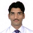 Ramesh Yadav