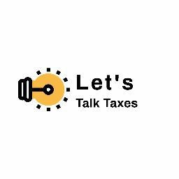 lets ask tax