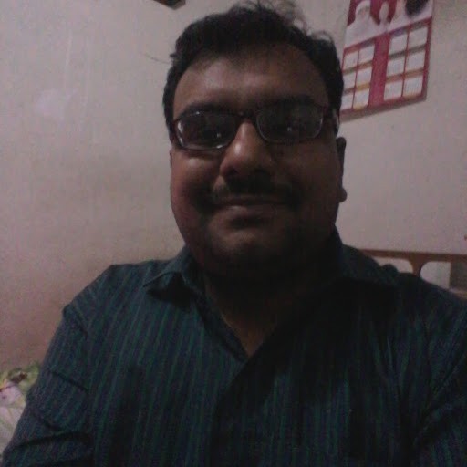 RAKESH KUMAR