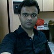 Ashish Kr Mishra