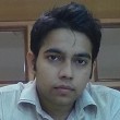 CA Siddharth Mehra