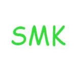 smk projects