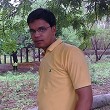 CA Jayesh Jalnapurkar