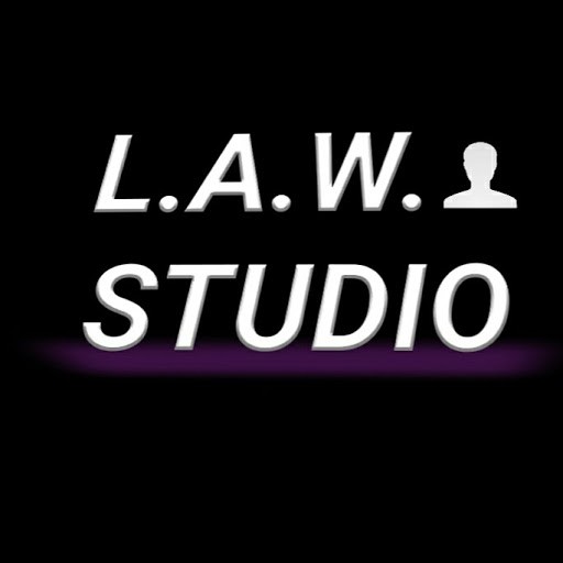 LAW STUDIO ASSOCIATES