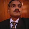 SIVARAM CHOUDHURY