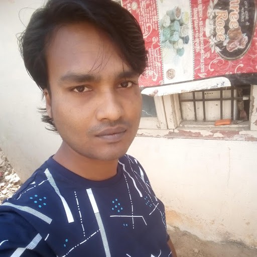 abhijeet haldar