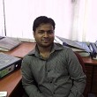 Bikash