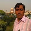 tapesh Kumar