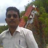 Ravi Prakash