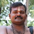 M. Muthukumar