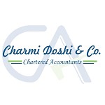 Charmi Doshi &amp; Co.