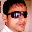 shashank