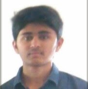 sarath siripurapu