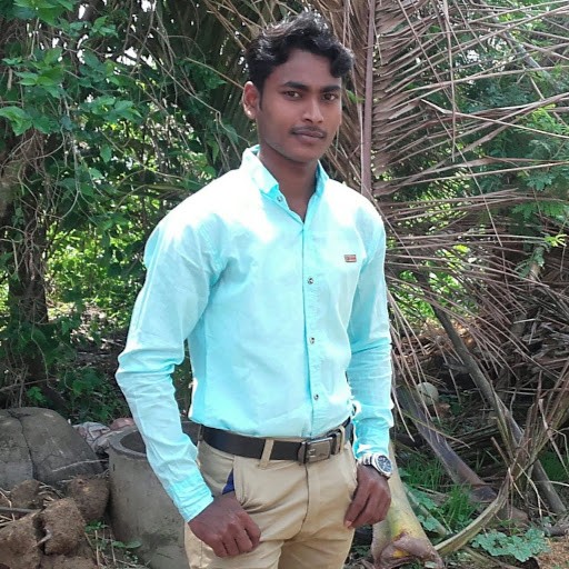 saroj mondal