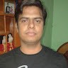 dilip