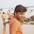 Karthik