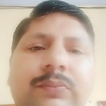 MR. SANJEEVSHARMA (LIBRARIAN)