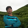 deepak