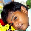 santosh