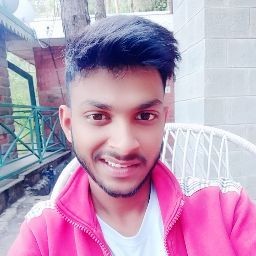 Ambedkar diamond
