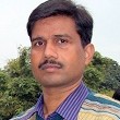 RK Pandey