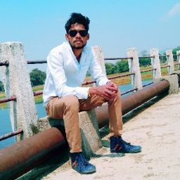 RaKesh KuMar