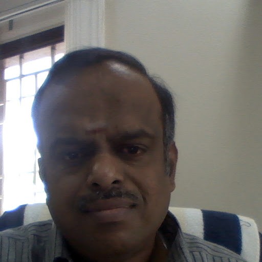 v.viswanathan