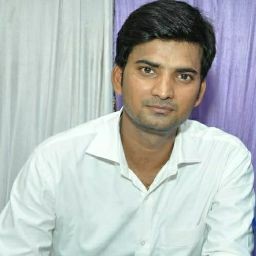 Saurabh Srivastava