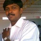 Arun Kumar