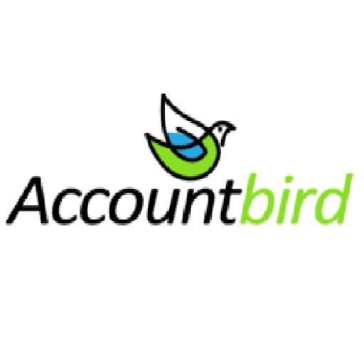 Account Bird