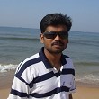 Manjunath S