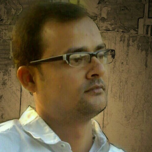 Hari Priya