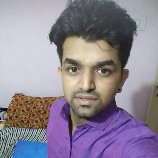 ARUN SINGH RAJPUROHIT