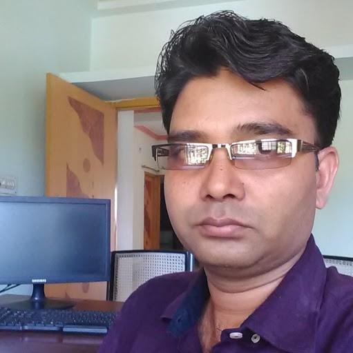 Sanjay Rana