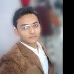 Shivam gupta