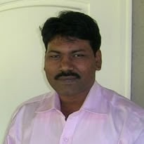 Sanju Kumar