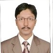 CA.Vikash Jha 