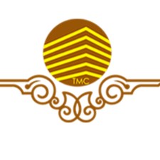 Tiến Minh Công ty TNHH