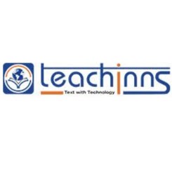 Teachinns Education
