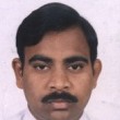 Srinivas Devathi