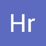 Hr Solution