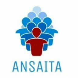 Ansaita Marketplace MLM