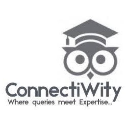 Connectiwity