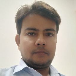 Akhilesh Kumar