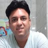 Gaurav Sharma