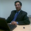 Mukesh Nawani