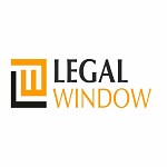 Team Legal Window