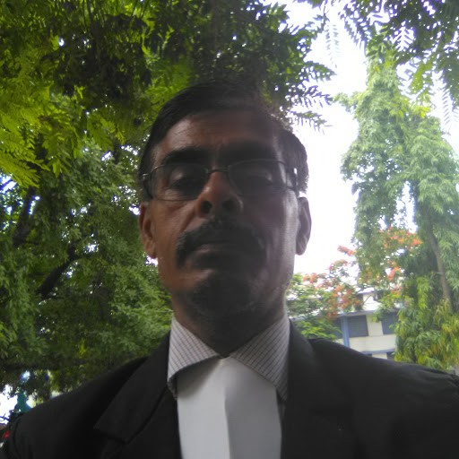 RAJESH RANJAN